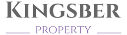 Kingsber Property