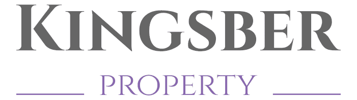 Kingsber Property