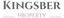 Kingsber Property