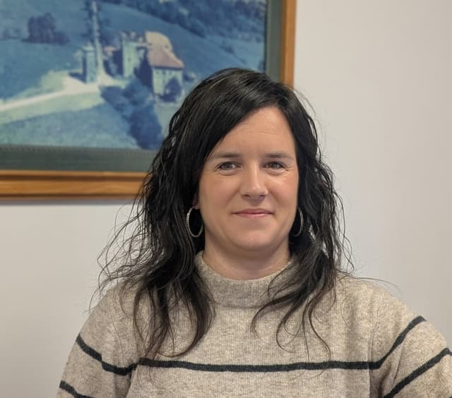 img_Joana  Ormaza Ugalde