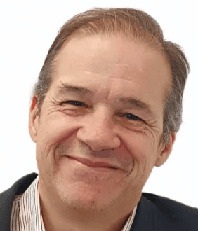 Fernando Vidal Martínez-Bayo  - Agente inmobiliario en Madrid