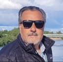 Antonio Sánchez 
