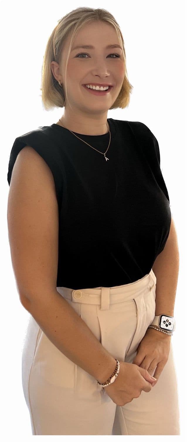 Alexandra Alonso Nissen