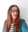 María Beatriz Gallego Domínguez