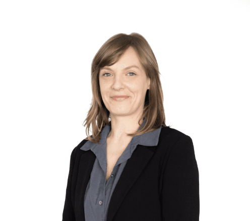 maite izaguirre - Agente inmobiliario en San Sebastián