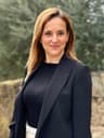 Antonia  Ferrer