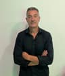 Vicente  Valero Martínez