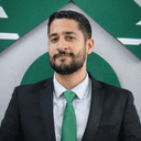 Ángelo  Oneal González Martínez