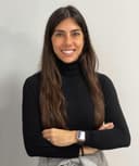 Laura Hiniesta