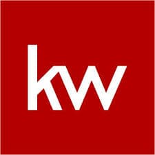 KW Almería