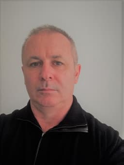 Carlos Gosalbez - Agente inmobiliario en Valencia