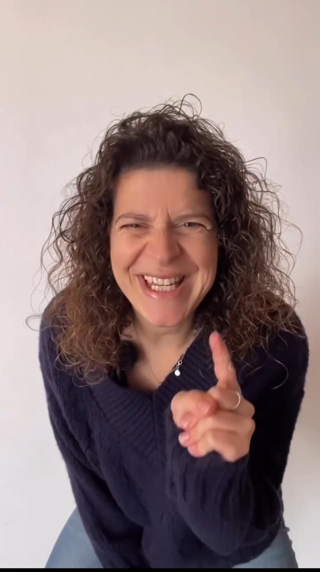 Fanny  Torres - Agente inmobiliario en Inca