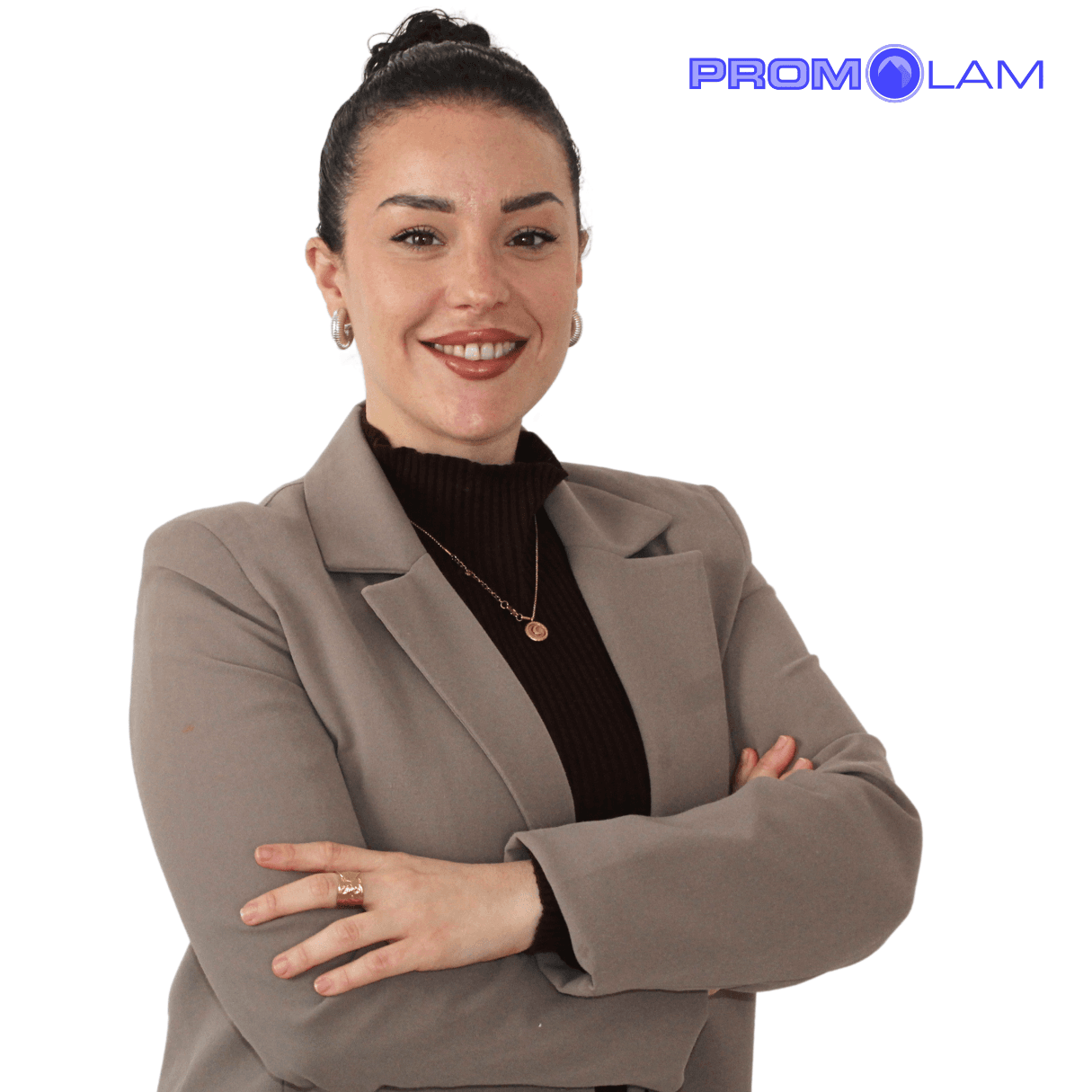 Mayte Cendón Barroso