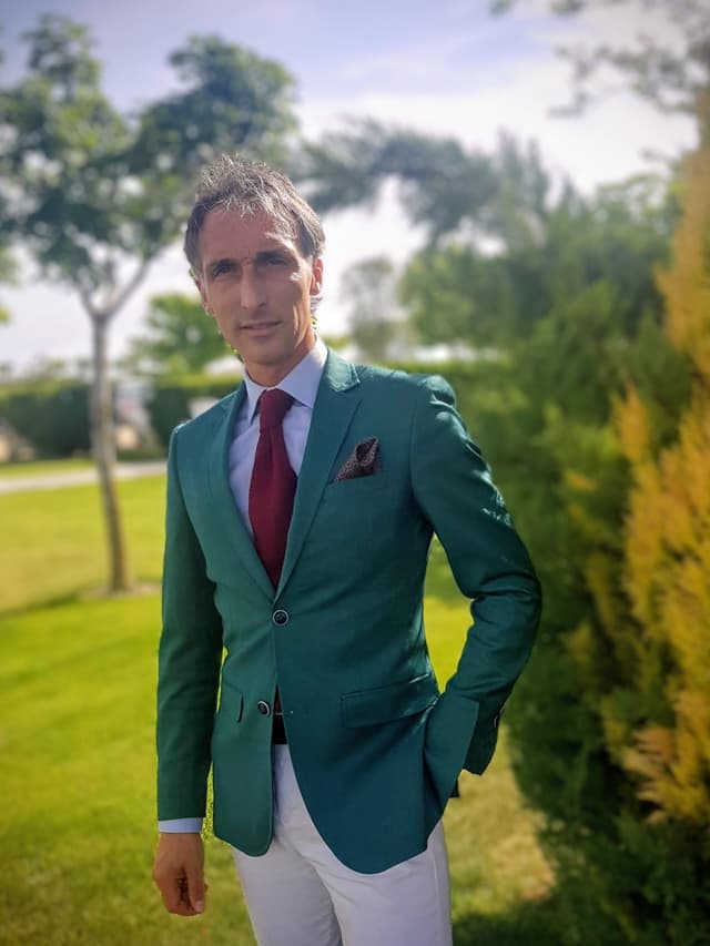 img_José María Santos