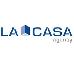 La Casa Agency - Punto Eixample