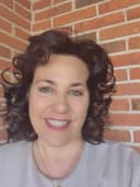 Beatriz Sánchez Peña