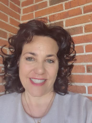 Agente inmobiliario en Torrejón de Ardoz: Beatriz Sánchez Peña