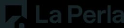 La Perla Real Estate SL