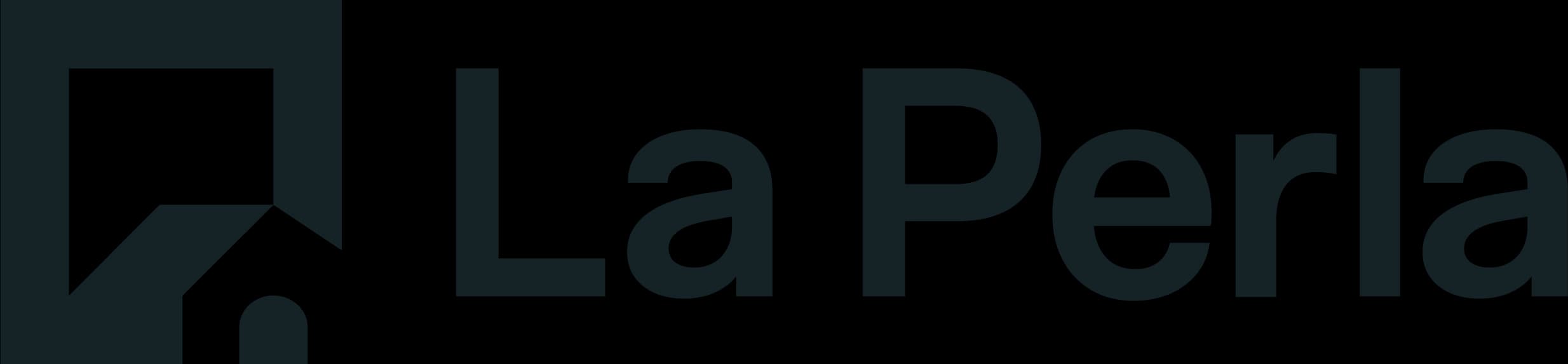 La Perla Real Estate SL