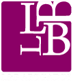 L&B Abogados