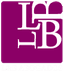 L&B Abogados