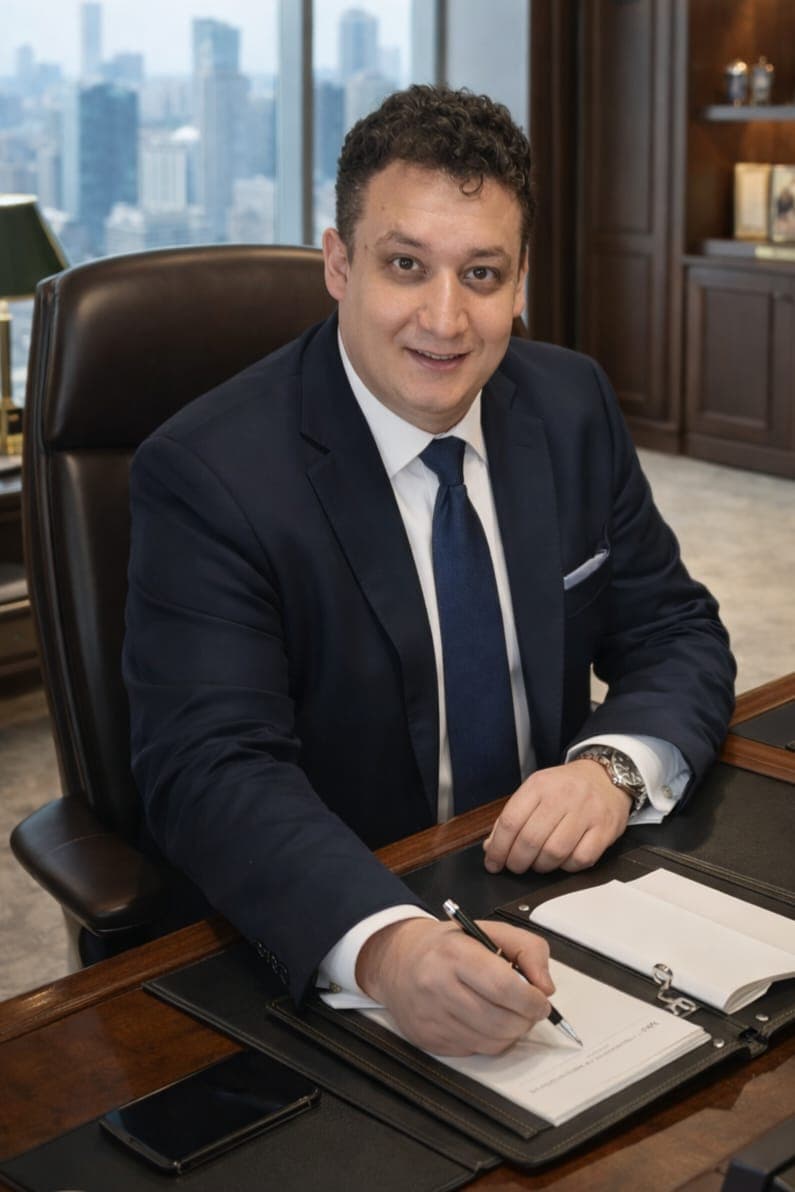 Juan de Dios  Mariscal 