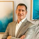 Leandro Nicolás Pastor Barousse