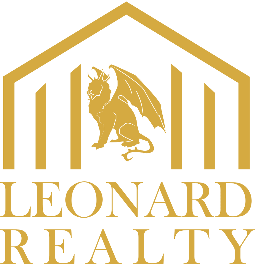 Leonard Realty