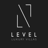 Level Luxury Villas