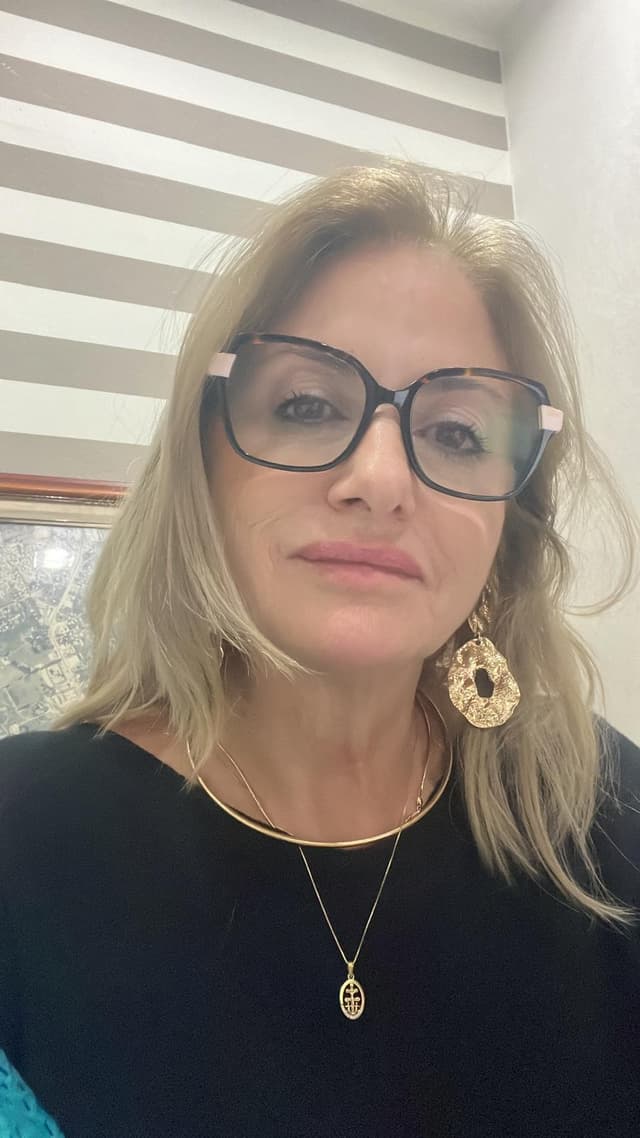 img_Juana Vega Cabello