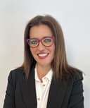 Lidia Soldán Simón