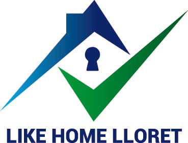 LIKE HOME LLORET Serveis Immobiliaris