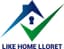 LIKE HOME LLORET Serveis Immobiliaris