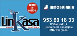 Inmobiliaria Linkasa