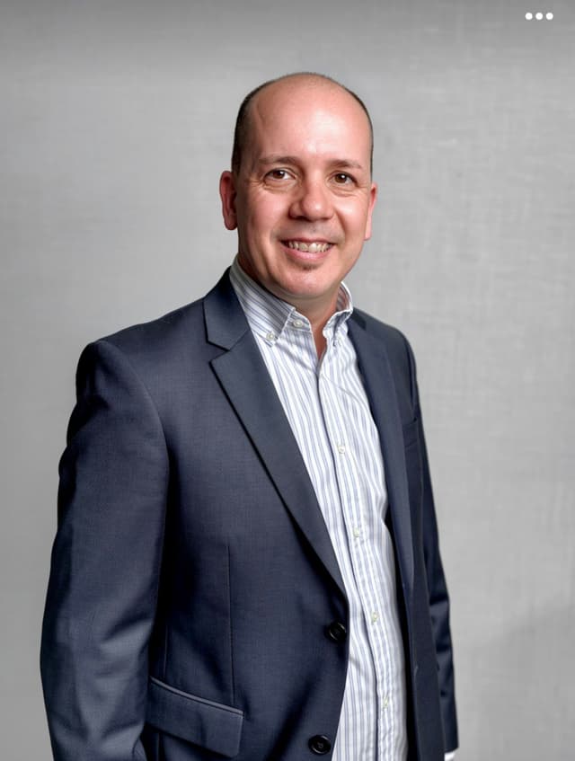 img_Juan Francisco Saura