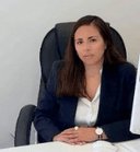 Mari Ferro