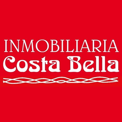 Agente inmobiliario en Santoña: María Dolores Torre