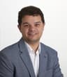 Borja Huerto Dávila