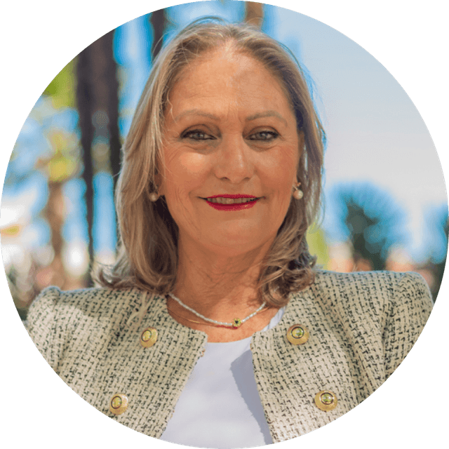 img_Liliana  Ruggeri