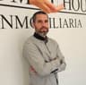 Fernando Javier  Serrano Castellano