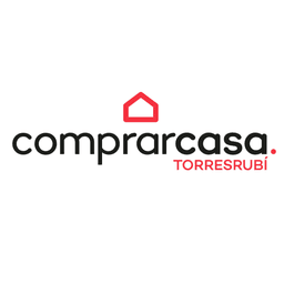 CompararCasa Torres Rubí