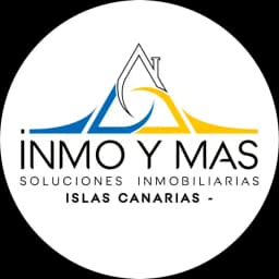 Inmo y mas Soluciones inmobiliarias  - Agencia inmobiliaria en Costa Adeje