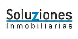 SOLUZIONES INMOBILIARIAS