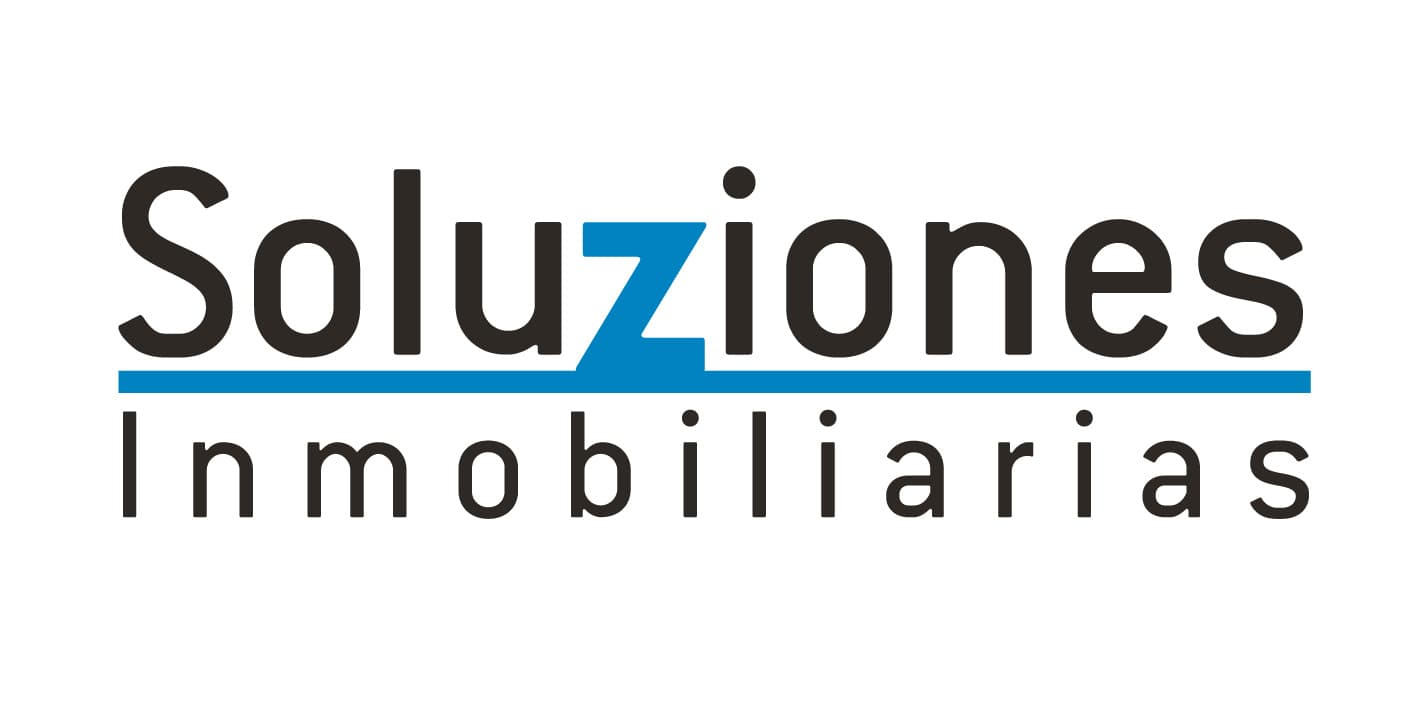 SOLUZIONES INMOBILIARIAS