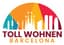 Toll Wohnen Barcelona