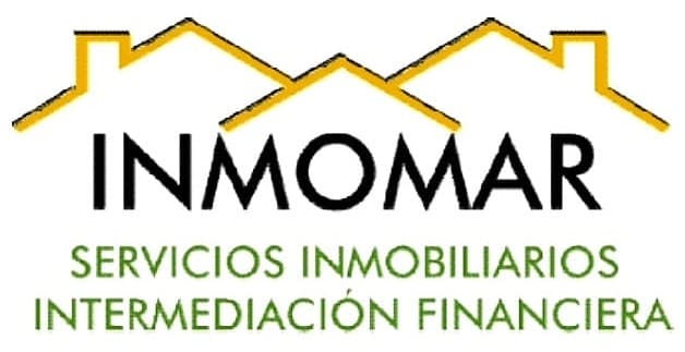 Inmomar