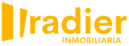 Iradier Inmobiliaria