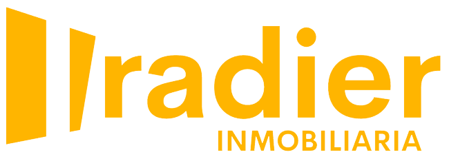 Iradier Inmobiliaria