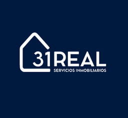 31 Real Servicios Inmobiliarios - Agencia inmobiliaria en Madrid