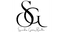 Sandra Gomez Real Estate